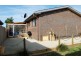 50 Raynors Road, Midway Point TAS 7171