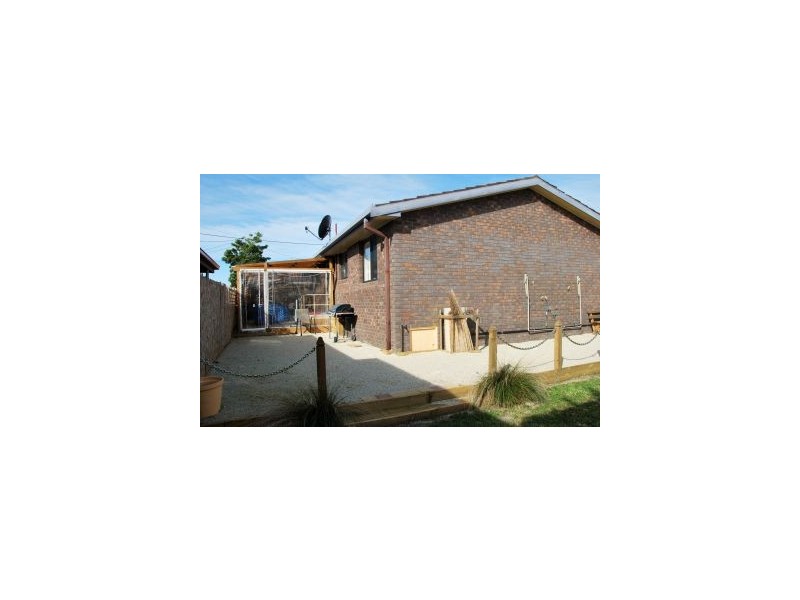 50 Raynors Road, Midway Point TAS 7171