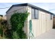 50 Raynors Road, Midway Point TAS 7171
