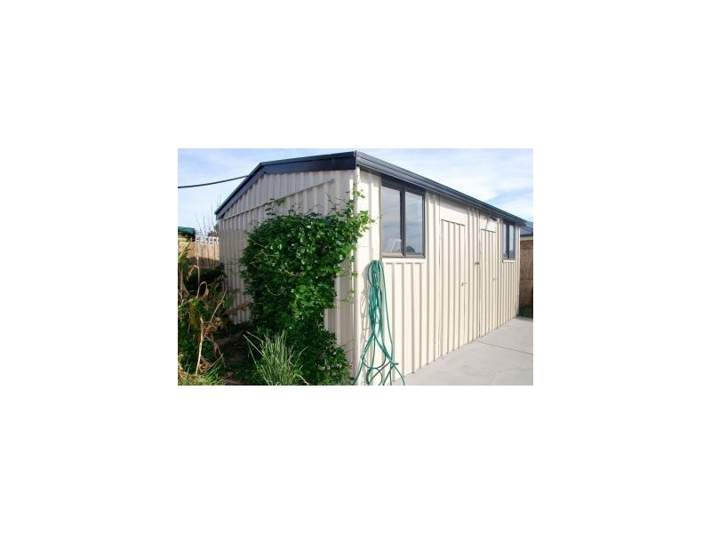 50 Raynors Road, Midway Point TAS 7171