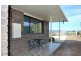 50 Raynors Road, Midway Point TAS 7171