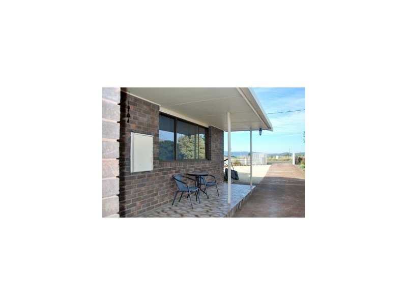 50 Raynors Road, Midway Point TAS 7171