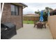 50 Raynors Road, Midway Point TAS 7171