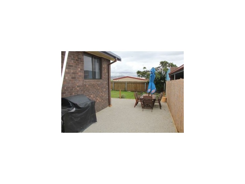 50 Raynors Road, Midway Point TAS 7171