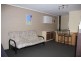 50 Raynors Road, Midway Point TAS 7171
