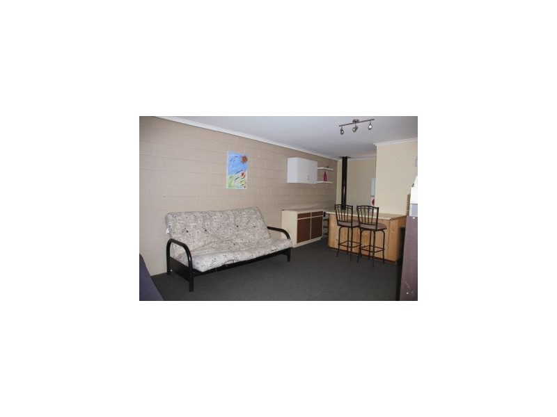 50 Raynors Road, Midway Point TAS 7171