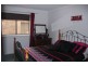 50 Raynors Road, Midway Point TAS 7171