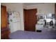 50 Raynors Road, Midway Point TAS 7171