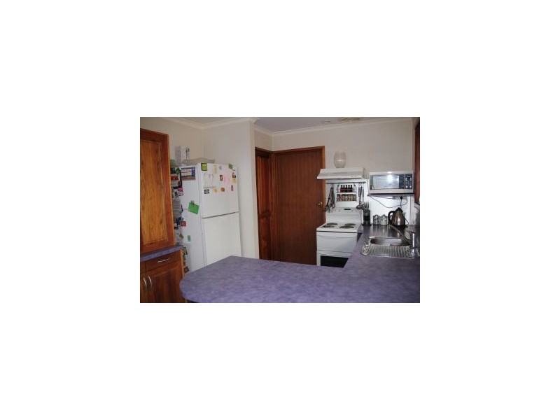 50 Raynors Road, Midway Point TAS 7171