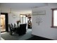 50 Raynors Road, Midway Point TAS 7171