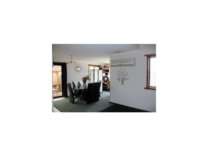 50 Raynors Road, Midway Point TAS 7171