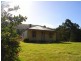 6800 Arthur Highway, Port Arthur TAS 7182