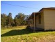6800 Arthur Highway, Port Arthur TAS 7182