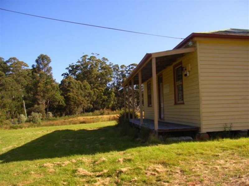 6800 Arthur Highway, Port Arthur TAS 7182