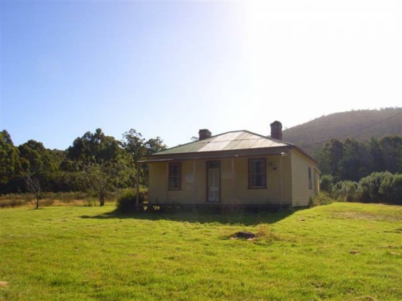 6800 Arthur Highway, Port Arthur TAS 7182