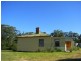 6800 Arthur Highway, Port Arthur TAS 7182