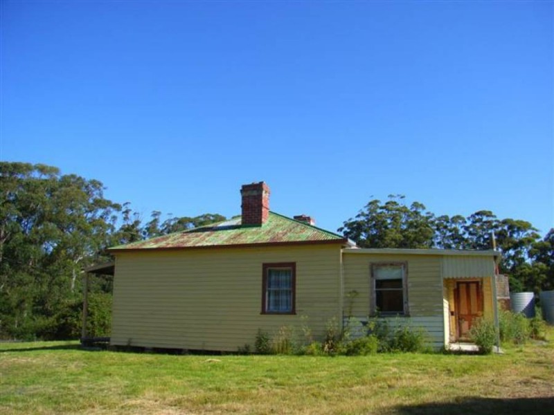 6800 Arthur Highway, Port Arthur TAS 7182
