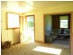 6800 Arthur Highway, Port Arthur TAS 7182