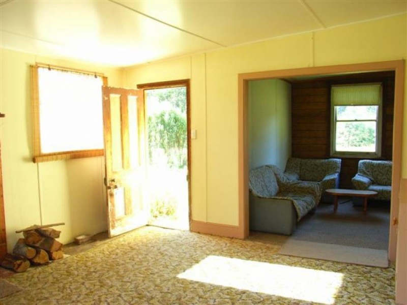 6800 Arthur Highway, Port Arthur TAS 7182