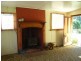 6800 Arthur Highway, Port Arthur TAS 7182