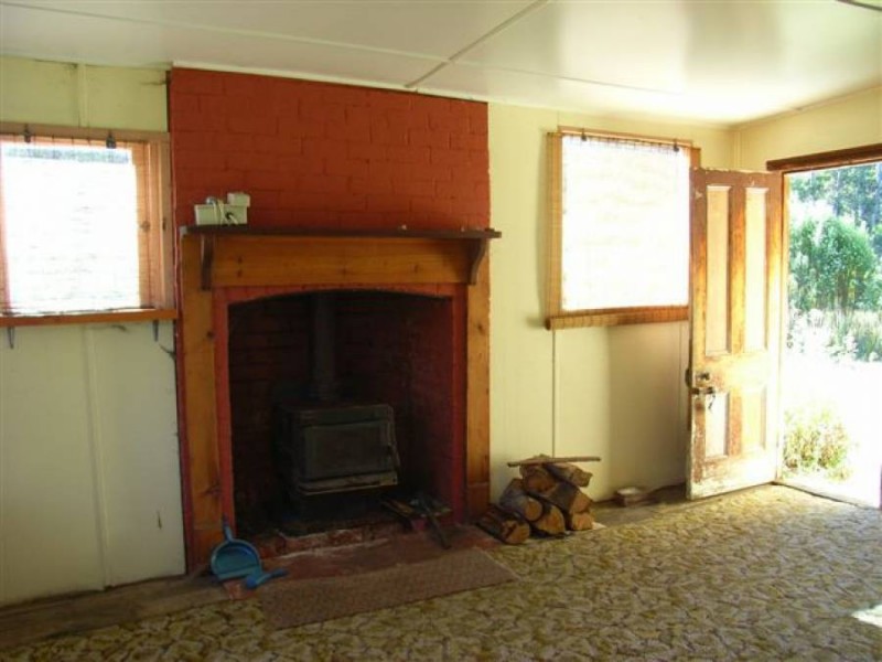 6800 Arthur Highway, Port Arthur TAS 7182
