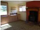 6800 Arthur Highway, Port Arthur TAS 7182