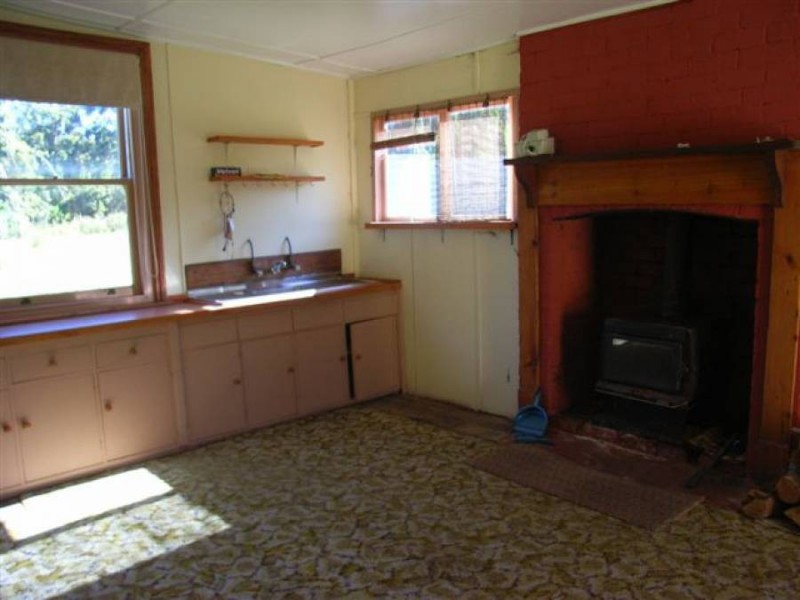 6800 Arthur Highway, Port Arthur TAS 7182