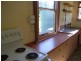 6800 Arthur Highway, Port Arthur TAS 7182