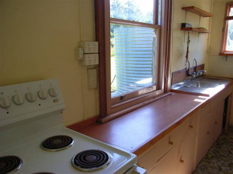 6800 Arthur Highway, Port Arthur TAS 7182