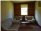 6800 Arthur Highway, Port Arthur TAS 7182