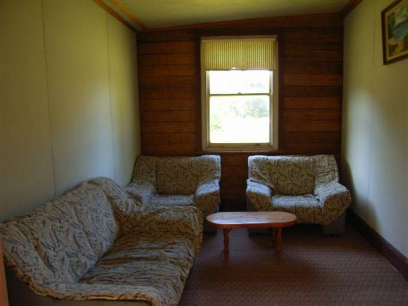 6800 Arthur Highway, Port Arthur TAS 7182