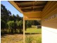 6800 Arthur Highway, Port Arthur TAS 7182