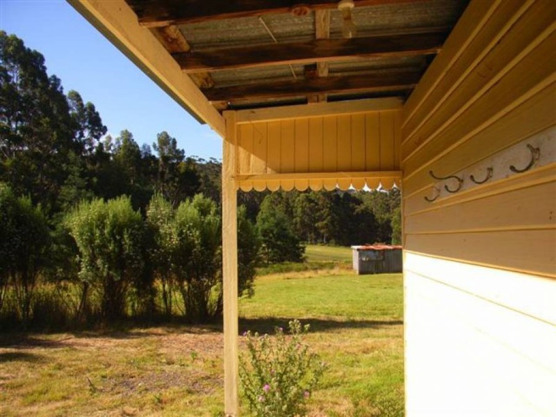 6800 Arthur Highway, Port Arthur TAS 7182
