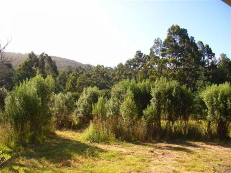 6800 Arthur Highway, Port Arthur TAS 7182