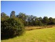 6800 Arthur Highway, Port Arthur TAS 7182