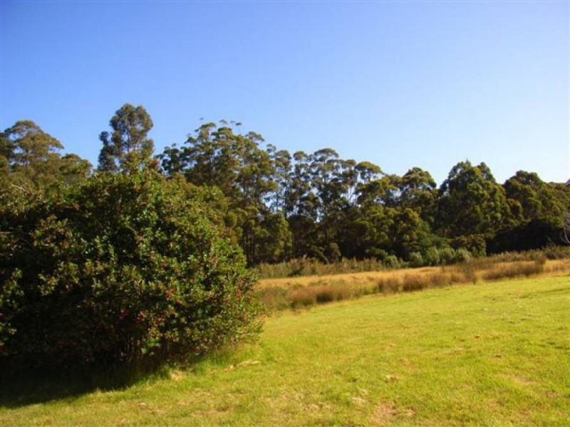 6800 Arthur Highway, Port Arthur TAS 7182