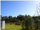 6800 Arthur Highway, Port Arthur TAS 7182
