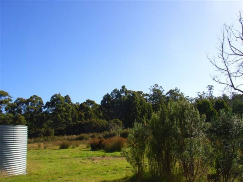 6800 Arthur Highway, Port Arthur TAS 7182