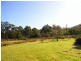 6800 Arthur Highway, Port Arthur TAS 7182