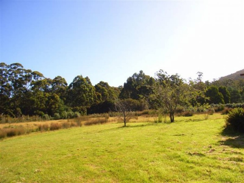 6800 Arthur Highway, Port Arthur TAS 7182