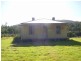 6800 Arthur Highway, Port Arthur TAS 7182