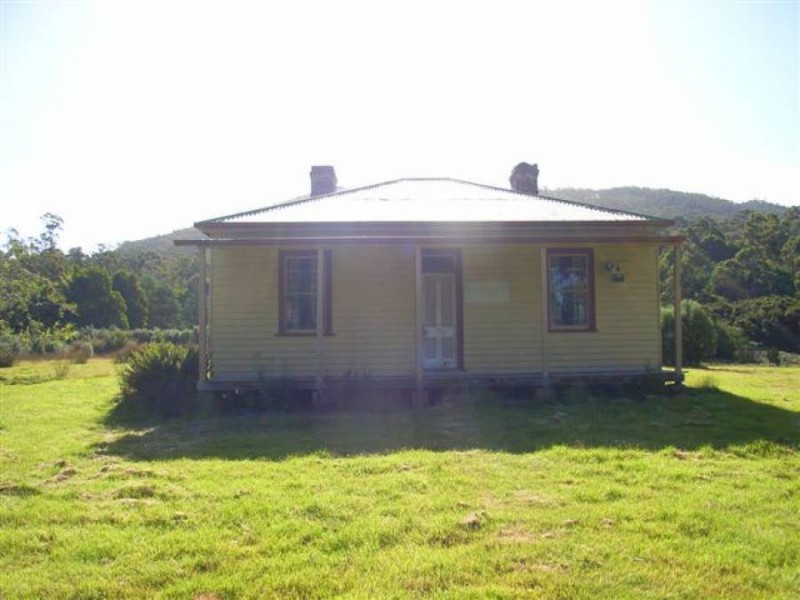 6800 Arthur Highway, Port Arthur TAS 7182