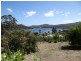 21a George Street, Nubeena TAS 7184