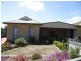21a George Street, Nubeena TAS 7184