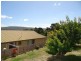 21a George Street, Nubeena TAS 7184