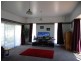 21a George Street, Nubeena TAS 7184