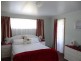 21a George Street, Nubeena TAS 7184