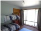21a George Street, Nubeena TAS 7184
