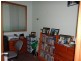 21a George Street, Nubeena TAS 7184