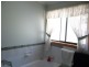 21a George Street, Nubeena TAS 7184